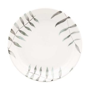 136205_Flat_Samambaia_Prato_Fundo_205cm