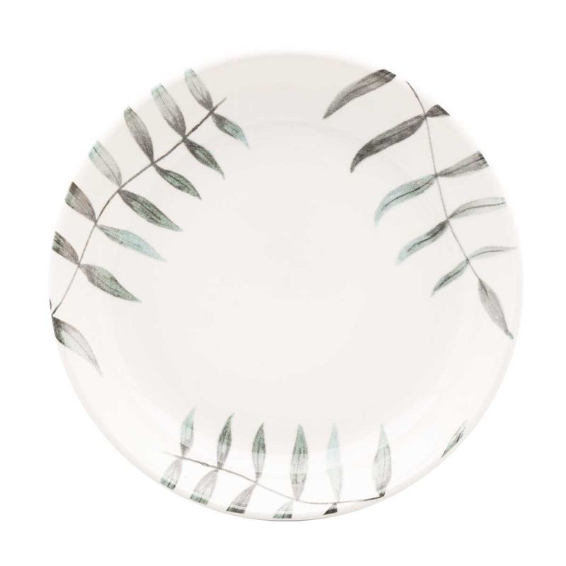 136205_Flat_Samambaia_Prato_Fundo_205cm 136205_Flat_Samambaia_Prato_Fundo_205cm