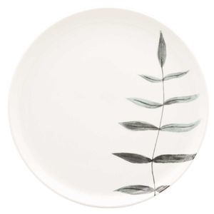 136200_Flat_Samambaia_Prato_Raso_26cm