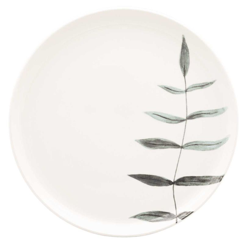 136200_Flat_Samambaia_Prato_Raso_26cm 136200_Flat_Samambaia_Prato_Raso_26cm