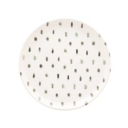 136210_Flat_Samambaia_Prato_Sobremesa_20cm