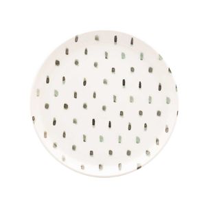 136210_Flat_Samambaia_Prato_Sobremesa_20cm