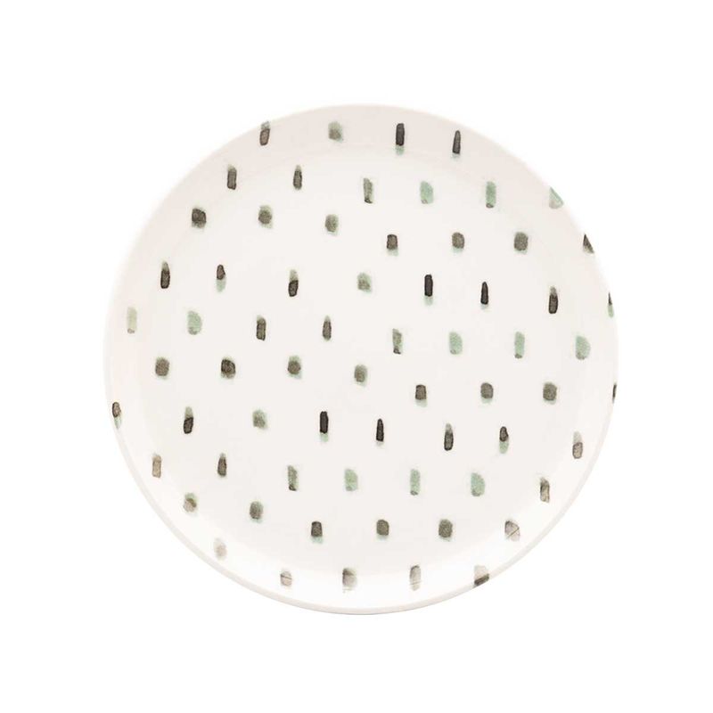 136210_Flat_Samambaia_Prato_Sobremesa_20cm 136210_Flat_Samambaia_Prato_Sobremesa_20cm