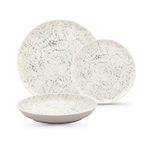 136296_Flat_Tie_Dye_Conjunto_18