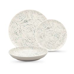 136296_Flat_Tie_Dye_Conjunto_18