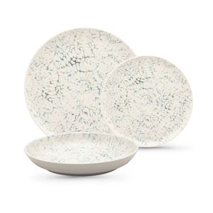 136296_Flat_Tie_Dye_Conjunto_18