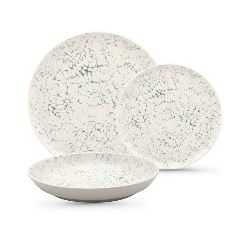 136296_Flat_Tie_Dye_Conjunto_18 136296_Flat_Tie_Dye_Conjunto_18