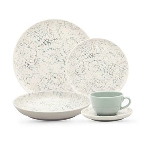 136294_Flat_Tie_Dye_Conjunto_20