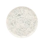 136258_Flat_Tie_Dye_Prato_Sobremesa_20cm