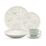 136293_Flat_Tie_Dye_Conjunto_30