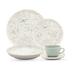 136293_Flat_Tie_Dye_Conjunto_30