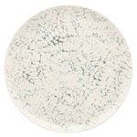 136248_Flat_Tie_Dye_Prato_Raso_26cm