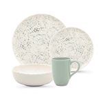 136295_Flat_Tie_Dye_Conjunto_16