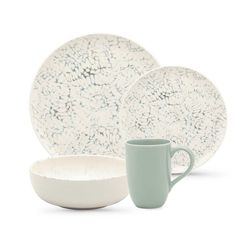 136295_Flat_Tie_Dye_Conjunto_16