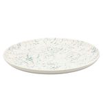 136248_Flat_Tie_Dye_Prato_Raso_angulo_26cm