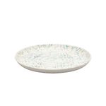 136258_Flat_Tie_Dye_Prato_Sobremesa_angulo_20cm