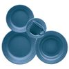 Canele_Azul_Conjunto