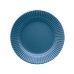 Canele_Azul_Prato_Sobremesa