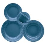 Canele_Azul_Conjunto