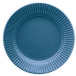 Canele_Azul_Prato_Raso