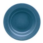 Canele_Azul_Prato_Fundo