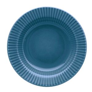 Canele_Azul_Prato_Fundo