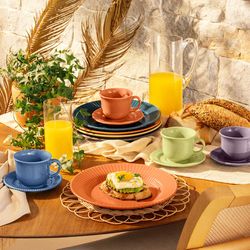 Oxford_Biona_Ambientadas_01