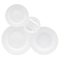 Canele_Branco_Conjunto