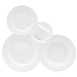 Canele_Branco_Conjunto