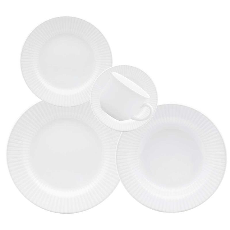 Canele_Branco_Conjunto Canele_Branco_Conjunto