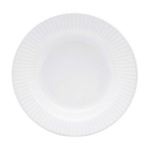 Canele_Branco_Prato_Fundo