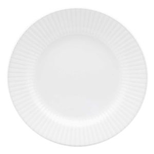 Canele_Branco_Prato_Raso