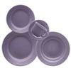Canele_Roxo_Conjunto