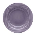 Canele_Roxo_Prato_Fundo