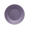 Canele_Roxo_Prato_Sobremesa