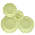 135887_Aparelho-de-Jantar-e-Cha-pecas-Canele-Verde