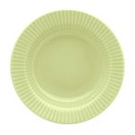 135860_Prato-Fundo-215-Cm-Canele-Verde