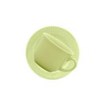Canele_Verde_Xicara_Pires