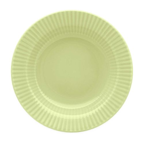 135860_Prato-Fundo-215-Cm-Canele-Verde