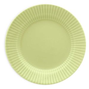 135856_Prato-Raso-24-Cm-Canele-Verde
