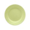 135864_Prato-Sobremesa-18-Cm-Canele-Verde