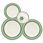 135726_Aparelho-de-Jantar-e-Cha-pecas-Donna-Campestre