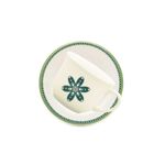135717_Xicara-Grandes-200-Ml-com-pires-Donna-Campestre
