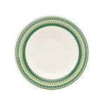 135721_Conjunto-de-6-Pratos-Sobremesa-18-Cm-Donna-Campestre