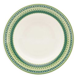 135692_Prato-Raso-24-Cm-Donna-Campestre