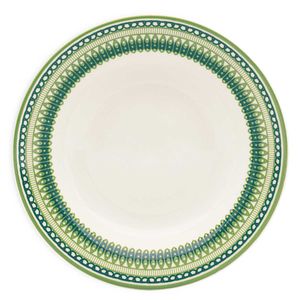 135692_Prato-Raso-24-Cm-Donna-Campestre