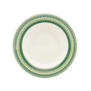 135721_Conjunto-de-6-Pratos-Sobremesa-18-Cm-Donna-Campestre