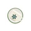 135717_Xicara-Grandes-200-Ml-com-pires-Donna-Campestre