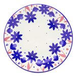 135733_Prato-Raso-24-Cm-Donna-Sossego