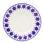 135739_Prato-Fundo-215-Cm-Donna-Sossego